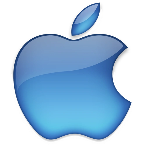 iOS
